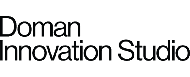 Doman Innovation Studio